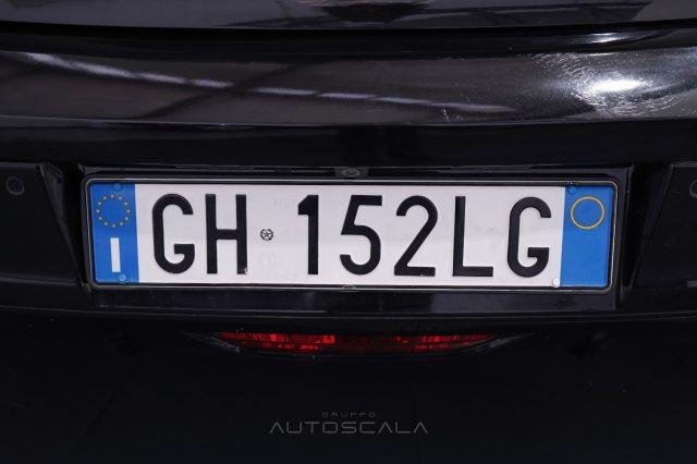 PEUGEOT 208 Elettrica 136cv 5 porte GT