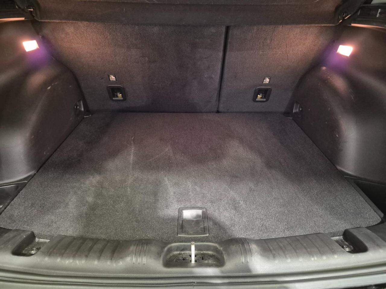 Jeep Compass 1.5 turbo t4 mhev Altitude 130cv dct N1