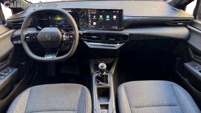 RENAULT Clio TCe 115 CV 5 porte Evolution