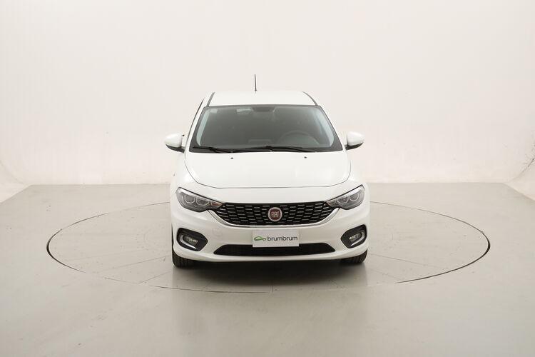 Fiat Tipo Mirror BR449267 1.6 Diesel 120CV