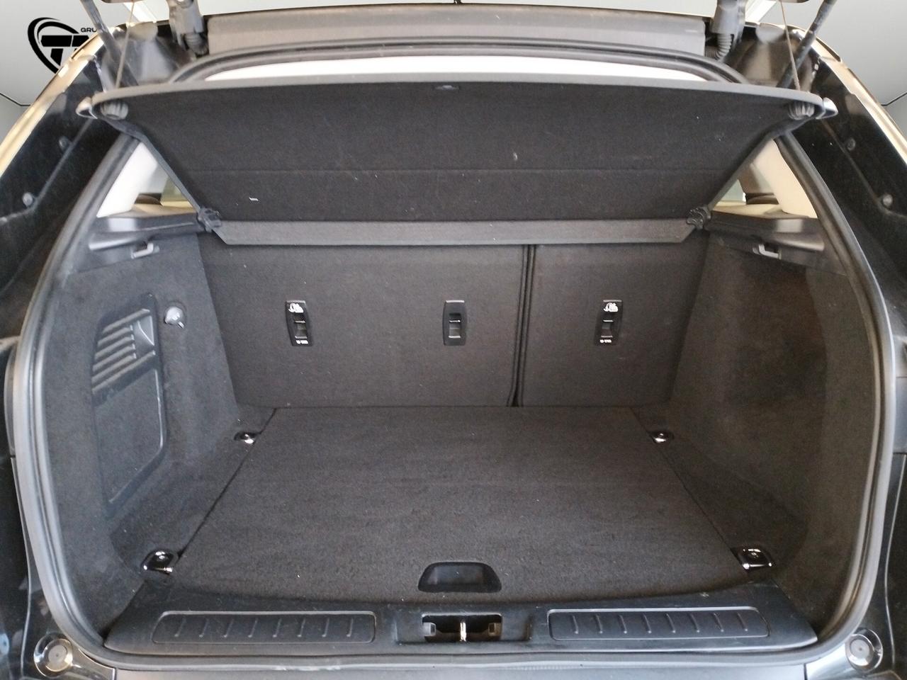 Land Rover Range Evoque 2.0 TD4 150 CV 5p. SE Dynamic