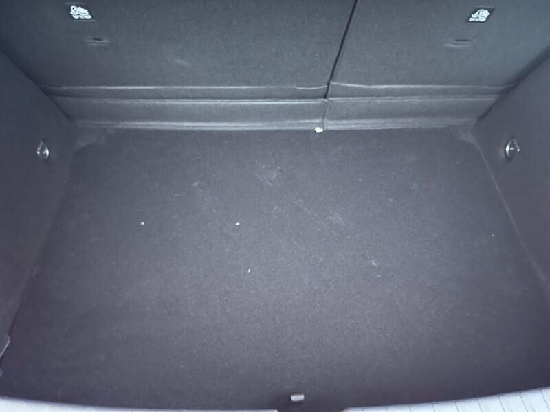 BYD Dolphin G DM-i BOOST