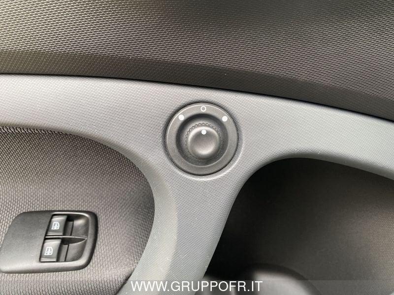 smart fortwo 70 1.0 twinamic Superpassion