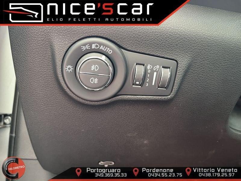 Jeep Compass 1.6 Multijet II 2WD Limited*PROMO*
