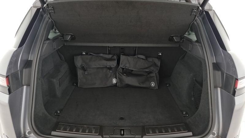 Land Rover RR Evoque 1.5 I3 PHEV 300 CV AWD Auto R-Dynamic S