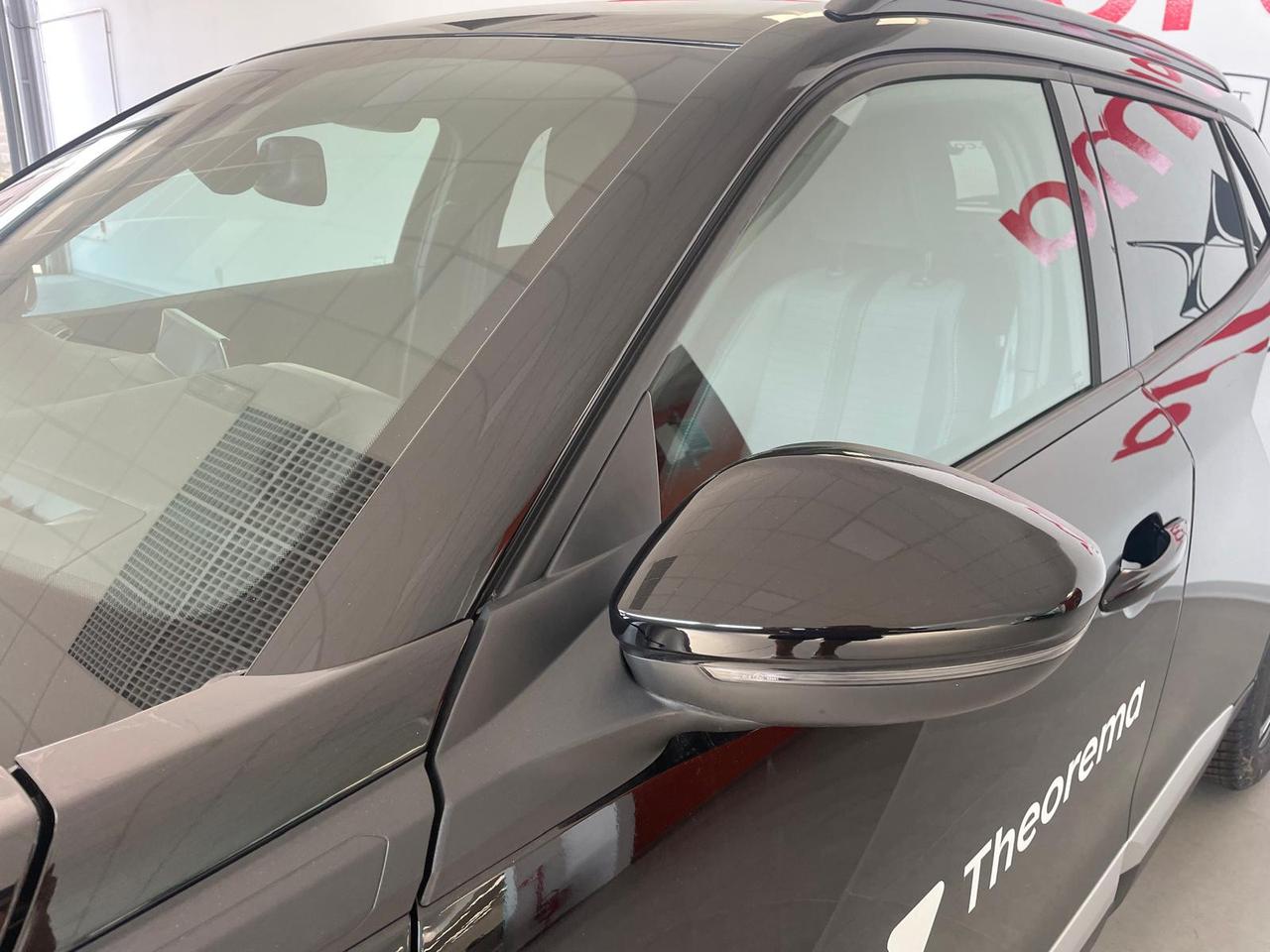 PEUGEOT 2008 PureTech 100 S&S ALLURE PACK