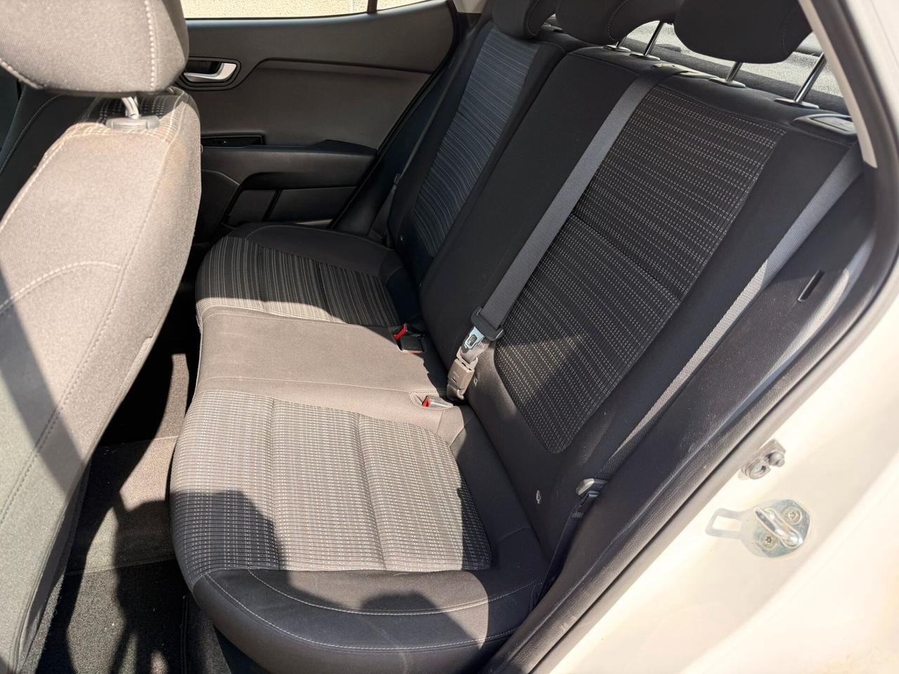 Kia Stonic 1.0 T-GDi 120 CV Energy