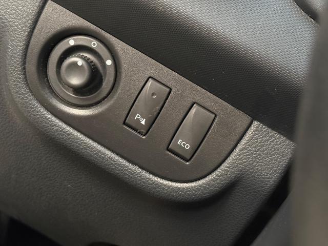 DACIA Sandero 1.5 dCi 8V 90CV S&S Serie Speciale Brave