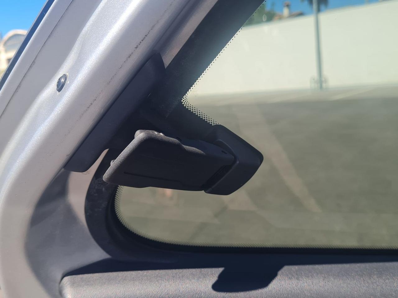 Citroen C4 Cactus 1.6 Blue HDi 100 shine #6620