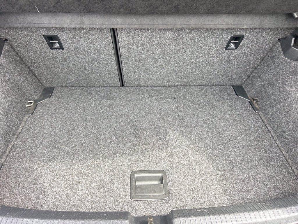 VOLKSWAGEN Polo 5p 1.0 evo comfortline 80cv del 2020