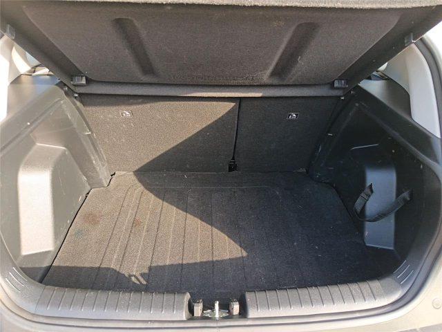 HYUNDAI Bayon Bayon 1.2 GPL MT XTech