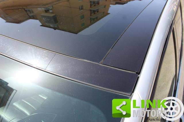 RENAULT Espace dCi 160CV EDC Energy Initiale Paris 4Control 7 po