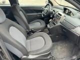 Lancia Ypsilon 1.2 Oro 140.000km 2008 block sharf