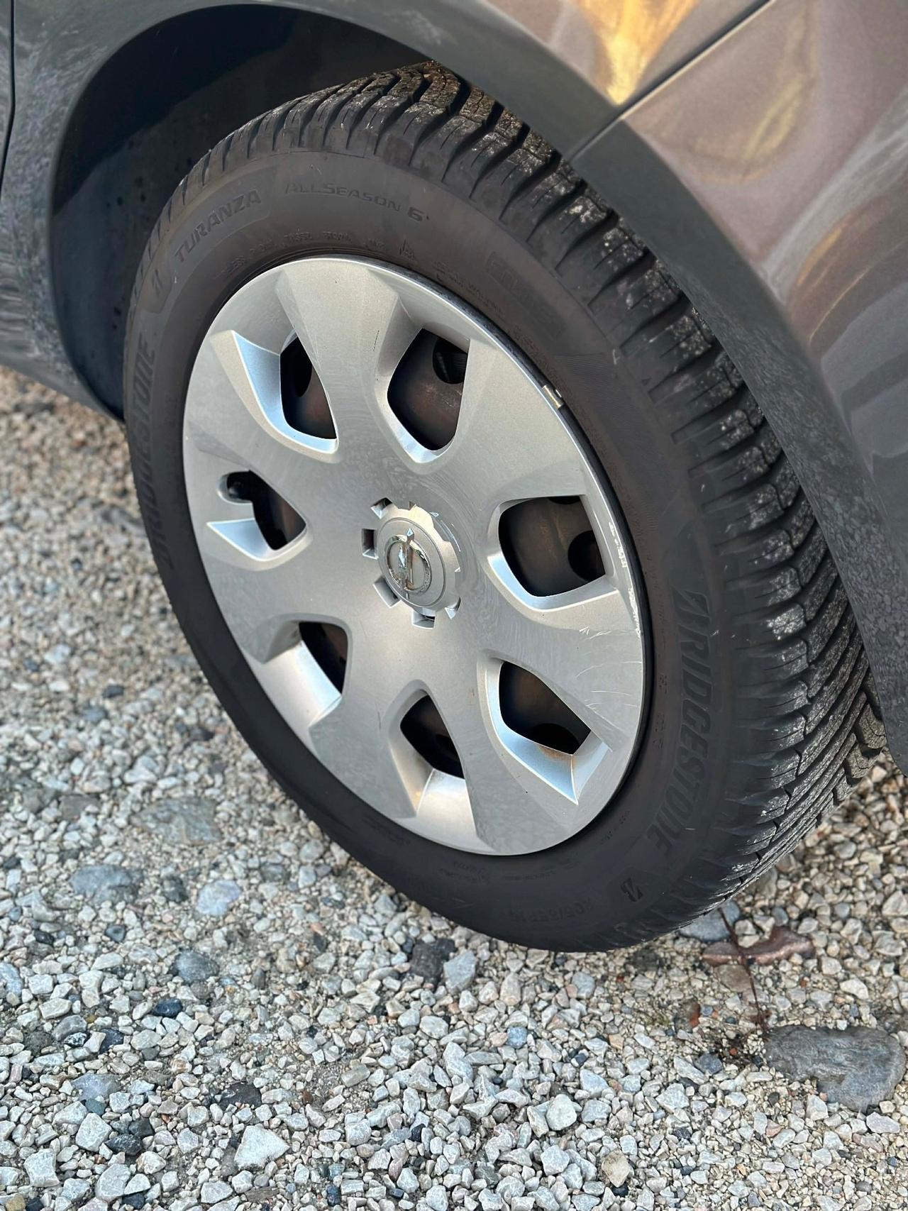 Opel MERIVA 1.3 CDTI 95CV COSMO KMCERT GARANZ UNICOPR