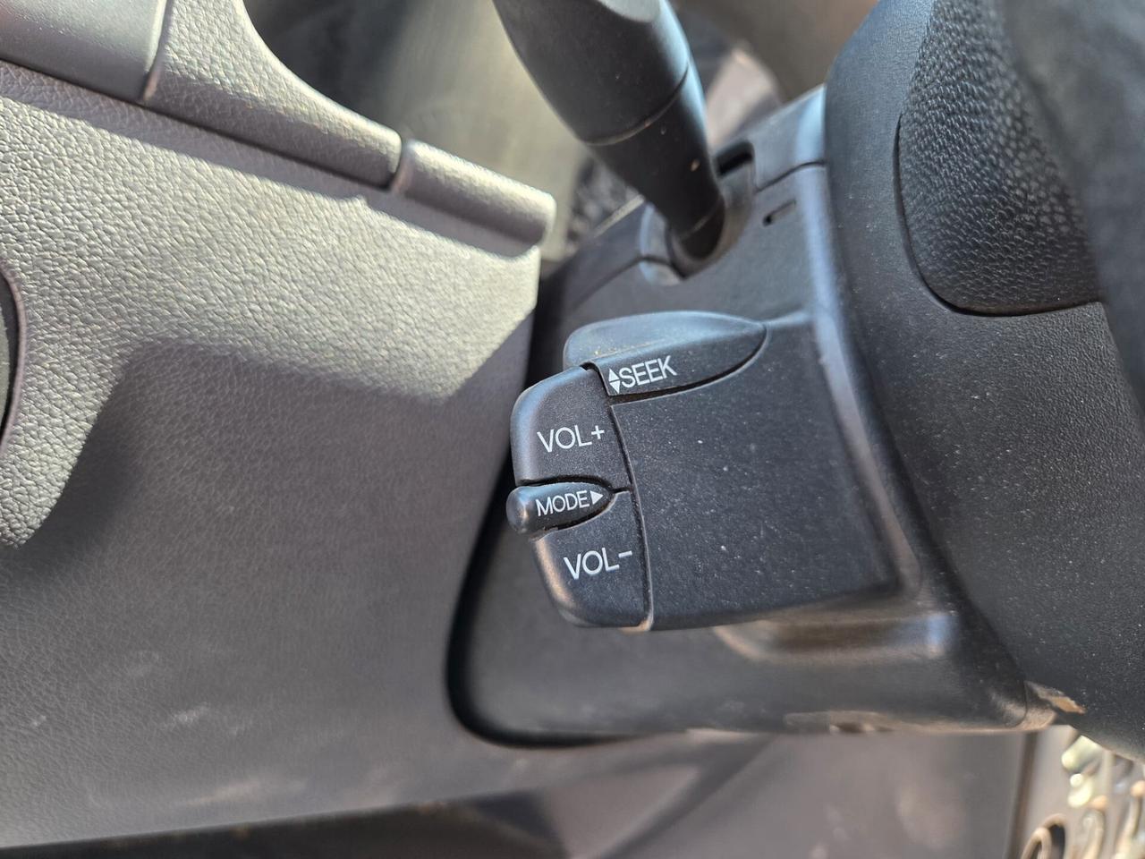 Ford Transit Connect 230L 1.8 TDCi/90CV PREZZO IVA INCLUSA - USATO