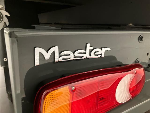 RENAULT Master T35 2.3 energy dci 145cv L2 Euro 14.650 + iva