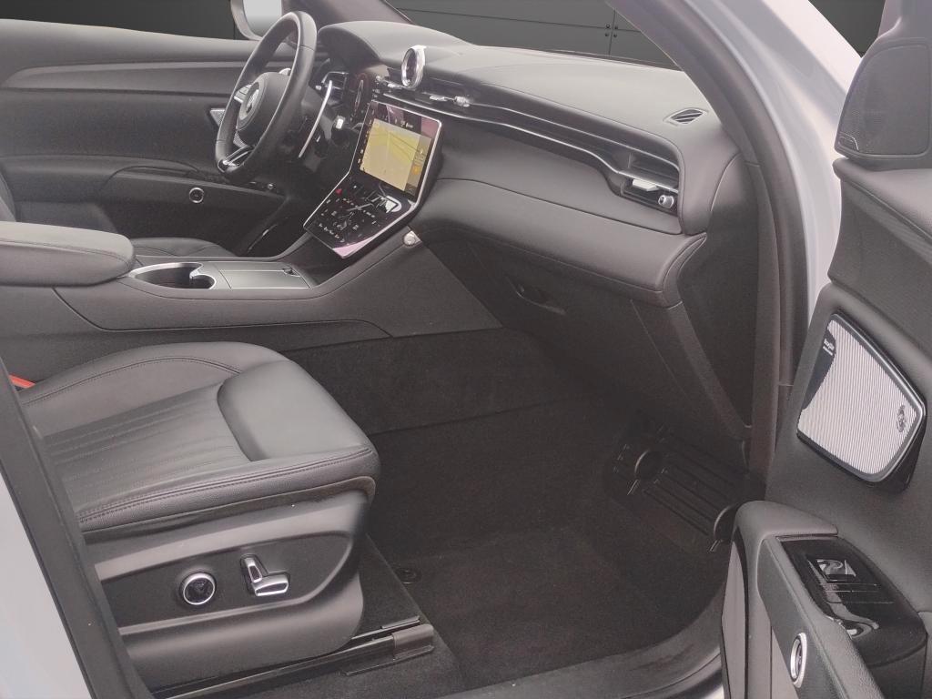 Maserati Grecale 2.0 mhev GT 250cv auto