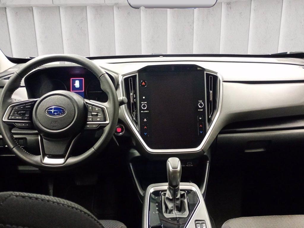 SUBARU Crosstrek 2.0i e-boxer Style Xtra del 2024