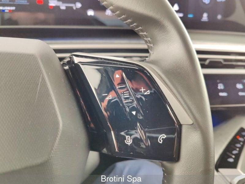 Peugeot 3008 3008 Hybrid 136 e-DCS6 Allure