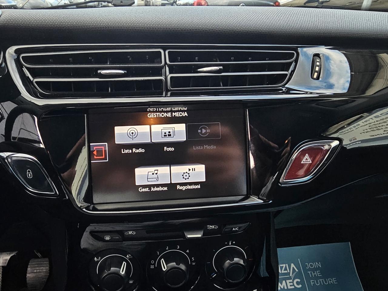 Citroen C3 PureTech 82 Selection