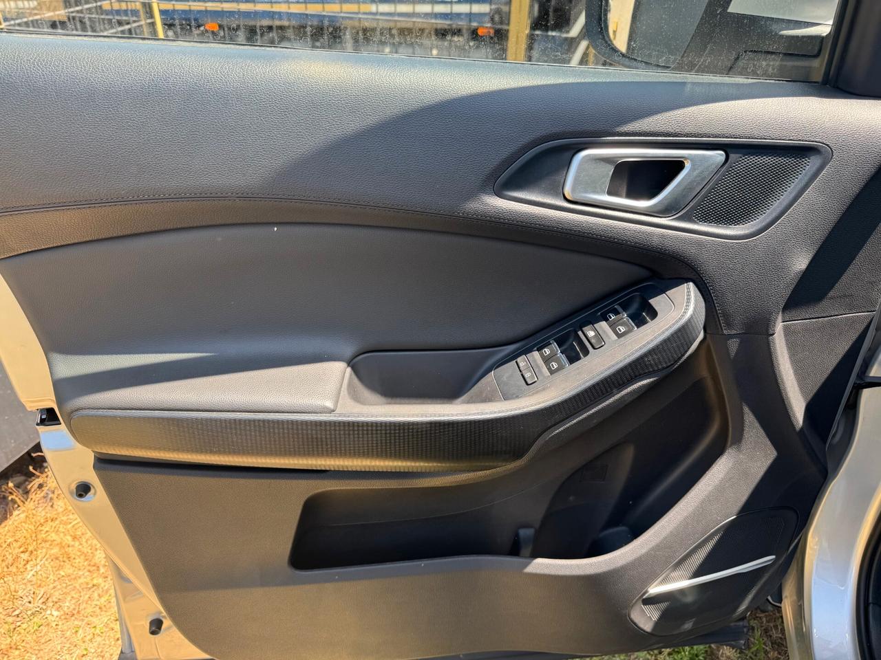 Dr 4.0 1.5cc Bi-Fuel GPL 114cv Full Optional
