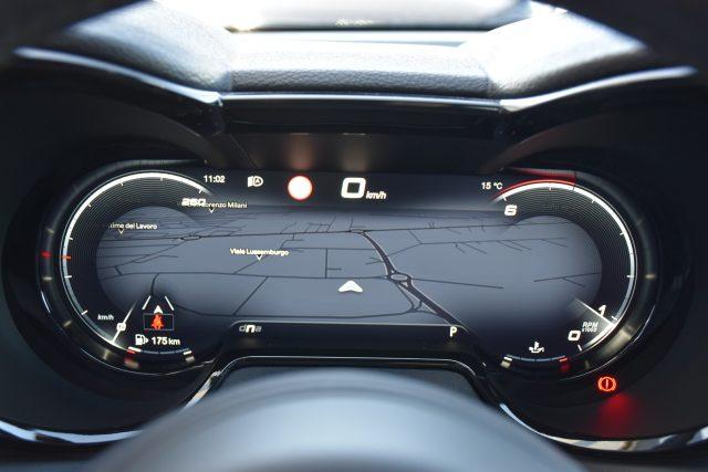 ALFA ROMEO Tonale 1.6 diesel 130 CV TCT6 Sprint