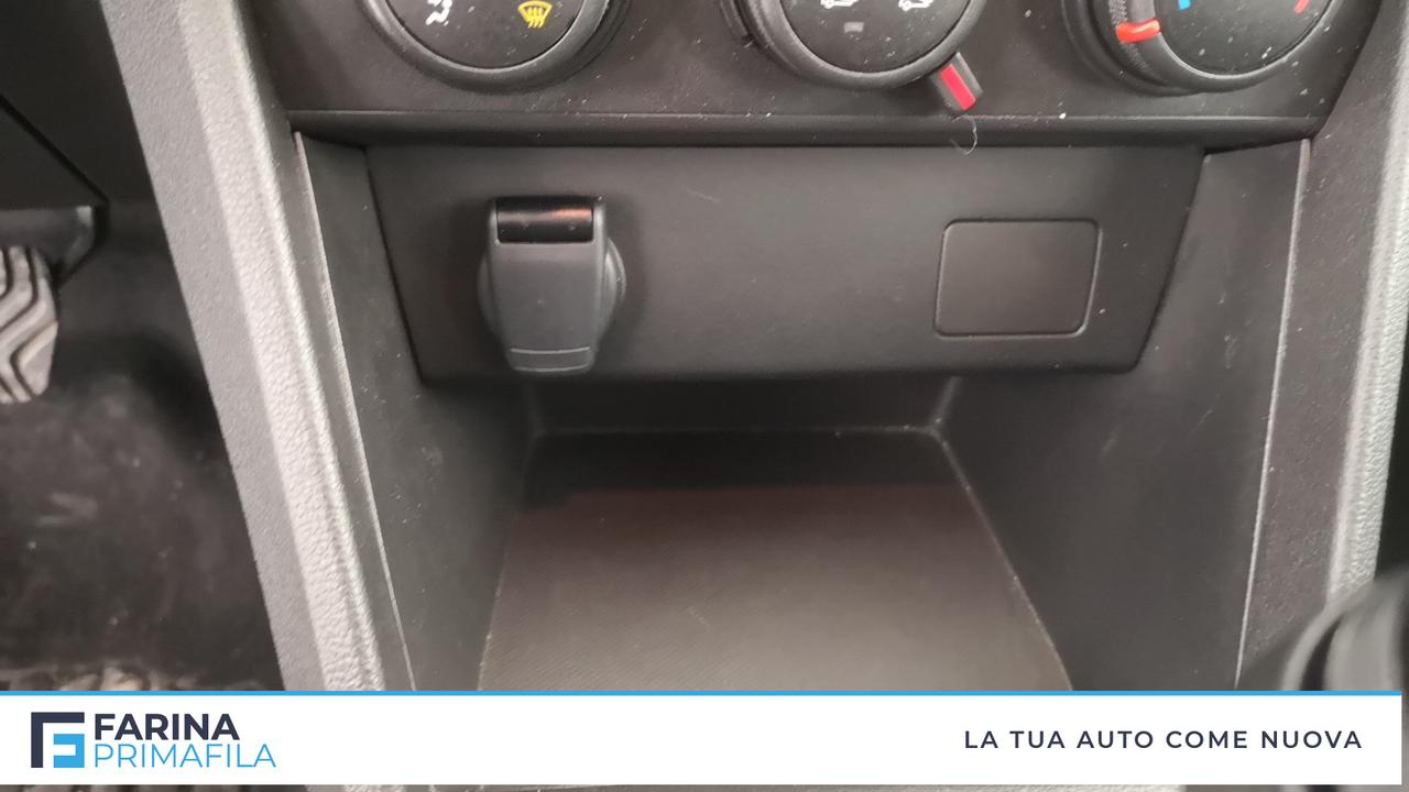 DACIA Sandero Streetway III 2021 - Sandero Streetway 1.0 tce Expre