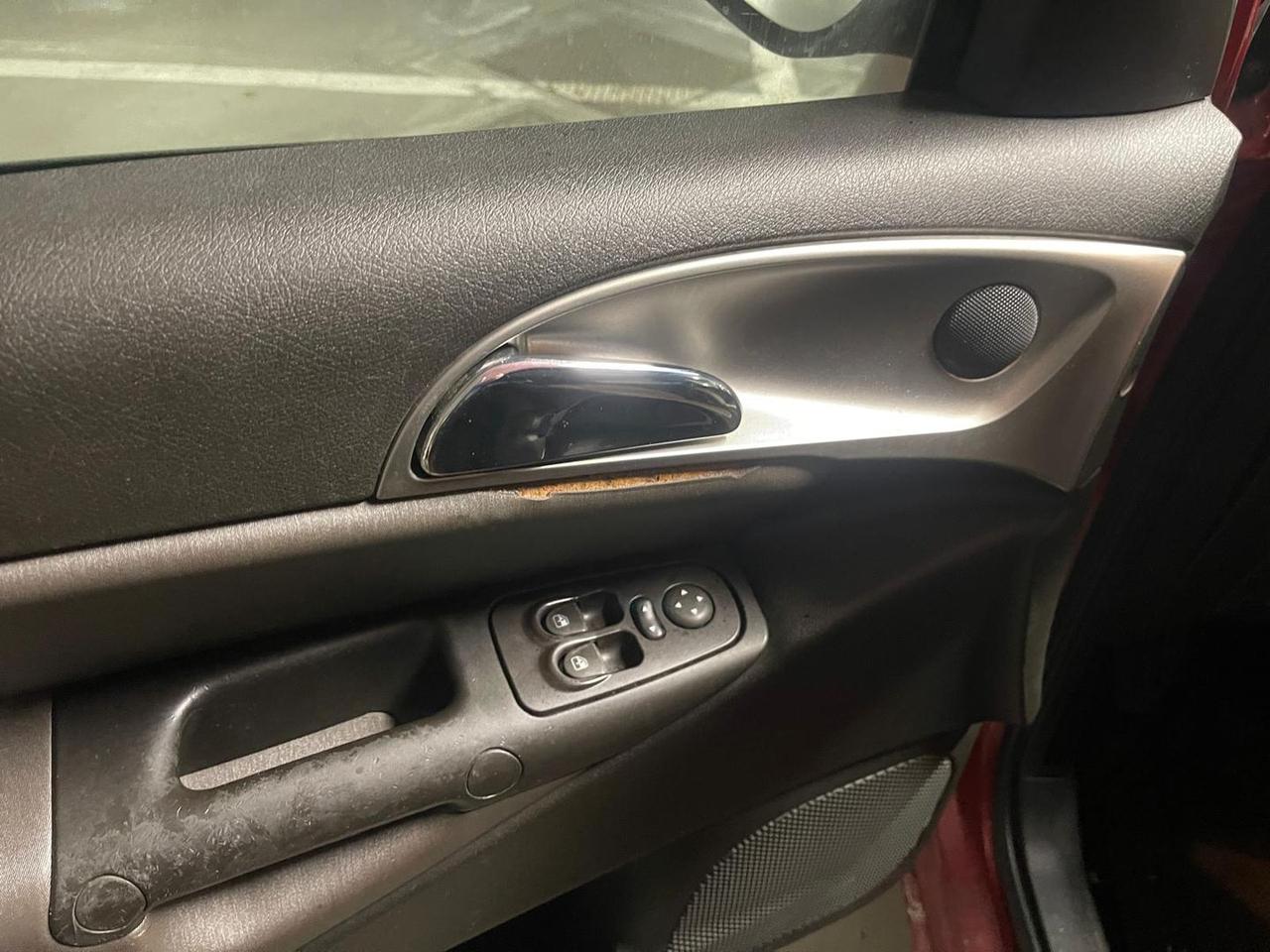 Lancia Ypsilon 1.2 69cv Oro #8701