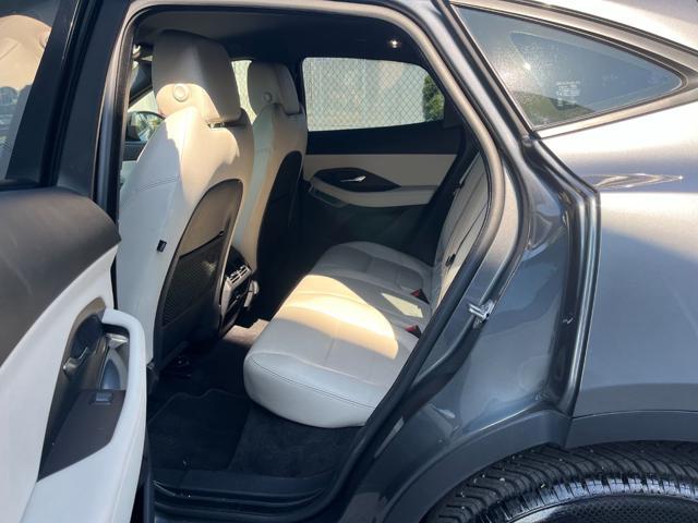 JAGUAR E-Pace 2.0D 150 CV AWD aut. R-Dynamic S