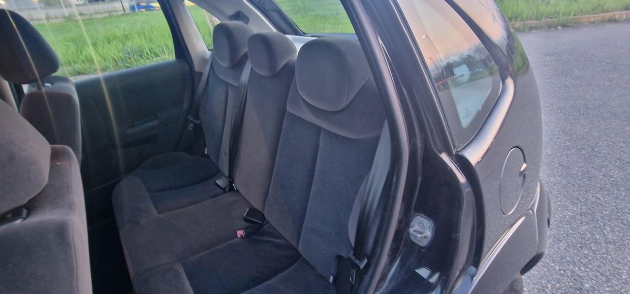 Citroen C3 1.1cc Neopatentati (Su Appuntamento)