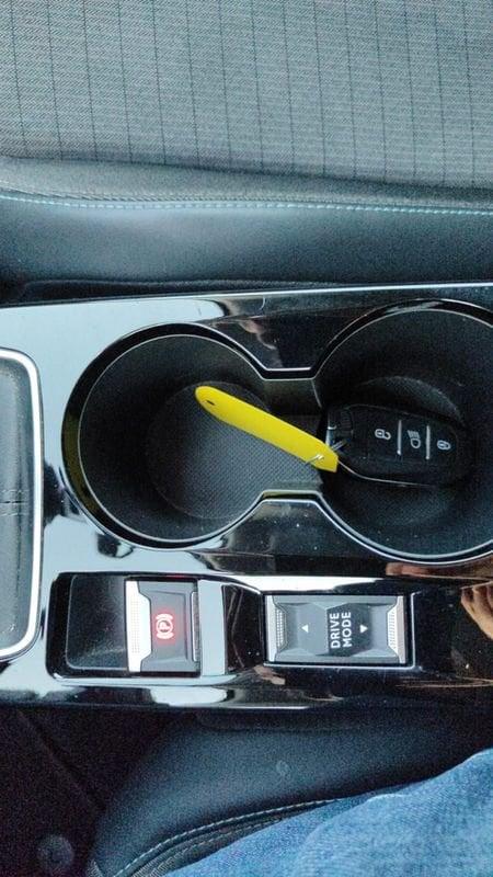 Peugeot 2008 2008 PureTech 100 S&S Allure Pack