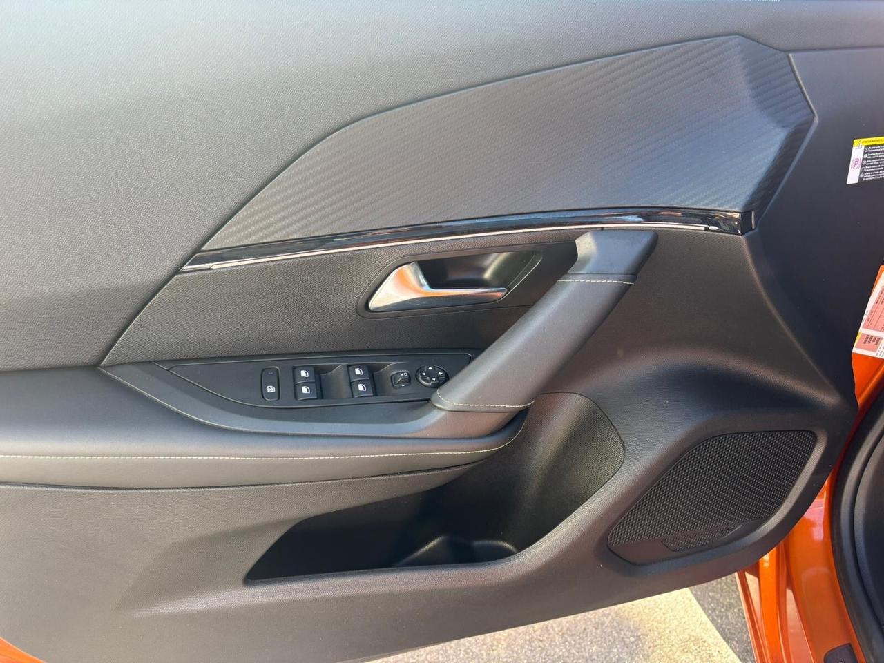 Peugeot 2008 BlueHDi 100 S&S GT Line