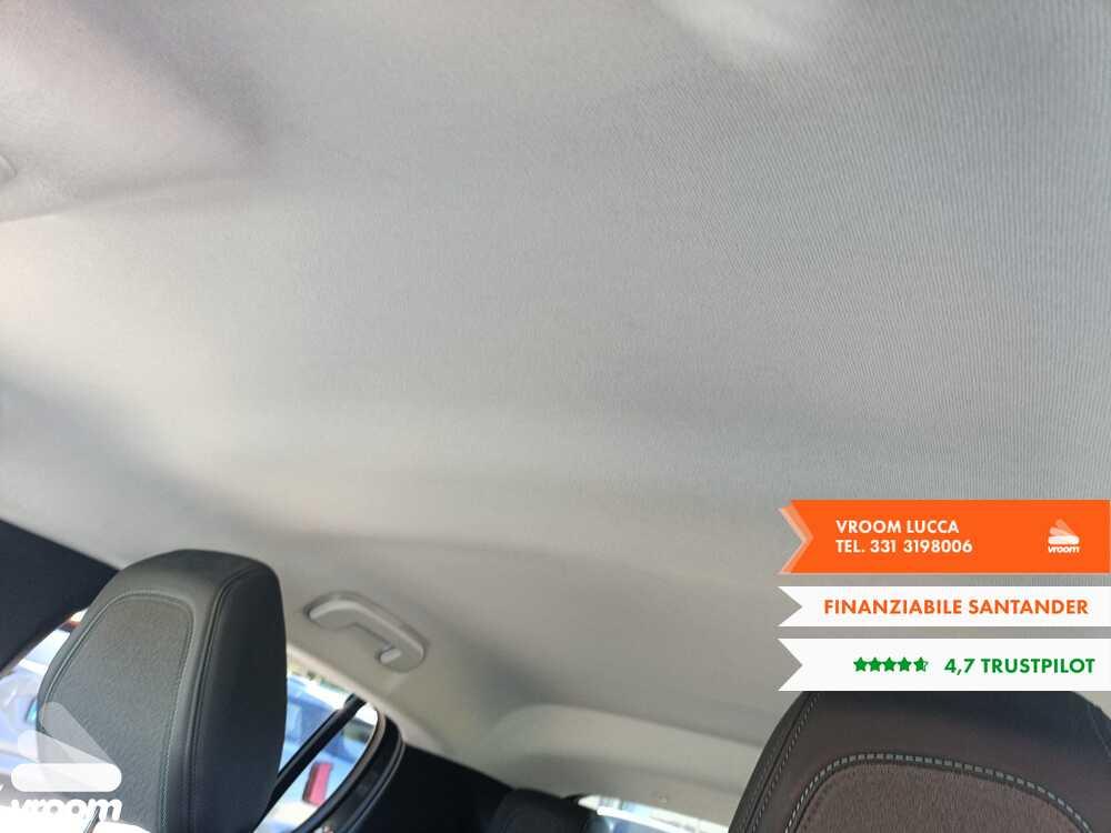 PEUGEOT 208 2ª serie 208 BlueHDi 100 Stop&Star...