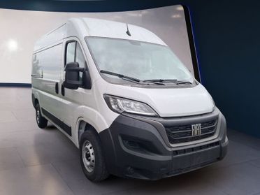 FIAT Ducato 33 2.2 Mjt 140CV PM-TM Furgone EASY PRO