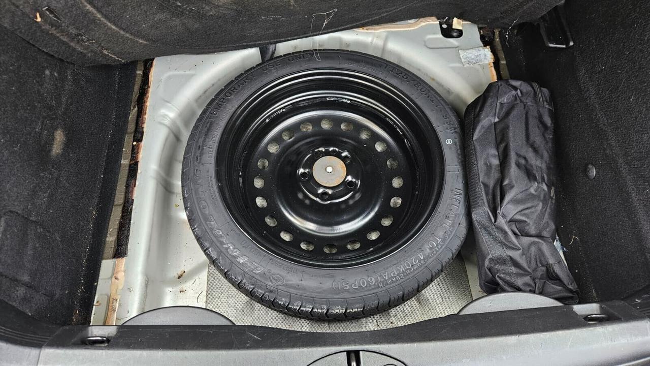 Fiat 500X 1.3 MultiJet 95CV Business