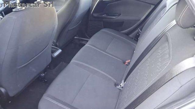 FIAT Tipo SW 1.0 T3 100cv Business - GP915FW