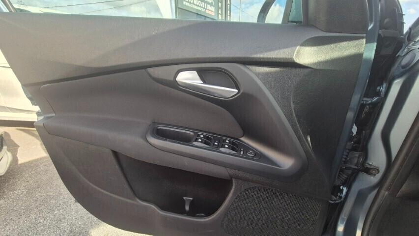 Fiat Tipo 1.5 Hybrid DCT 5 porte City Life - km0