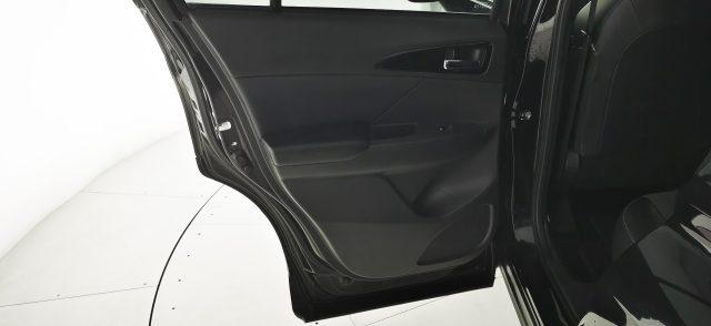 MITSUBISHI Eclipse Cross 2.4 MIVEC 4WD PHEV Instyle SDA Pack 0