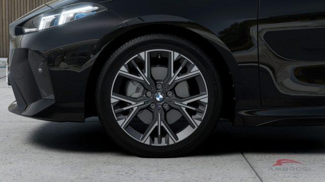 BMW 116 Serie 1 i Msport Premium Package