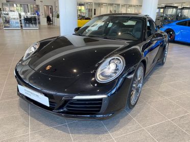 Porsche 911 911 Carrera 4 Coupé 370 cv PDK