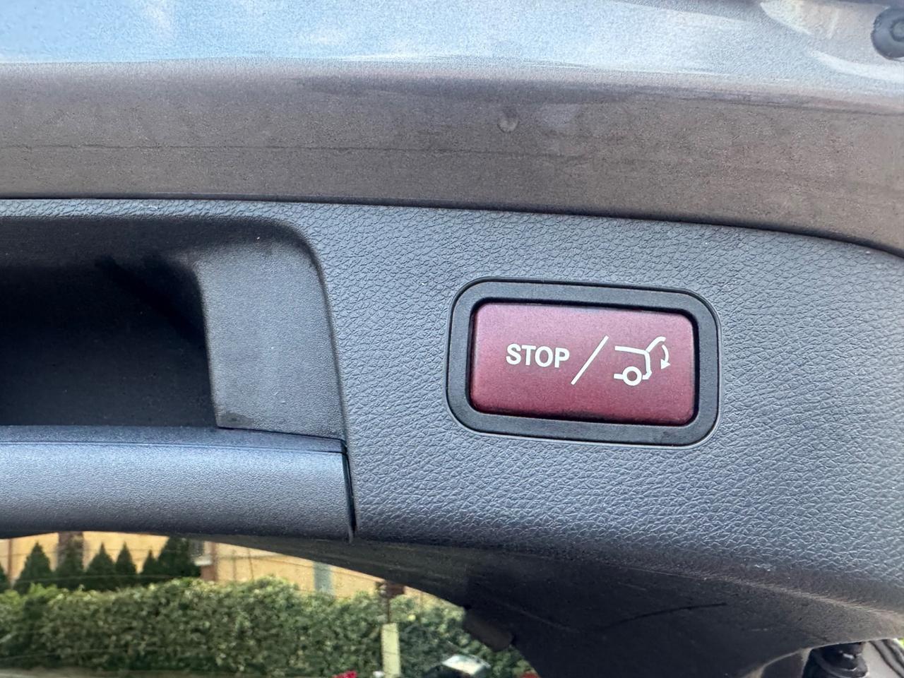 Mercedes-benz GLA 200 d Automatic Premium