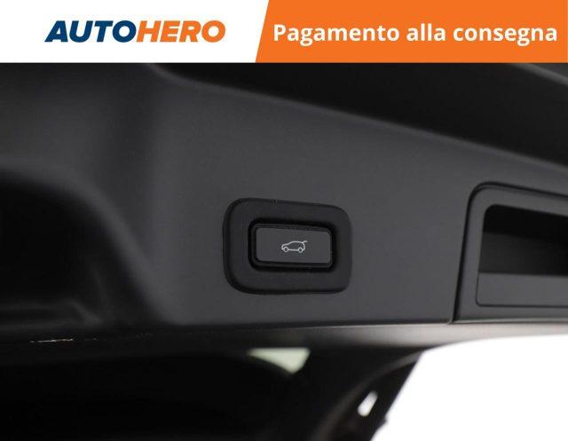 LAND ROVER Range Rover Evoque 2.0D I4 180 CV AWD Auto R-Dynamic HSE