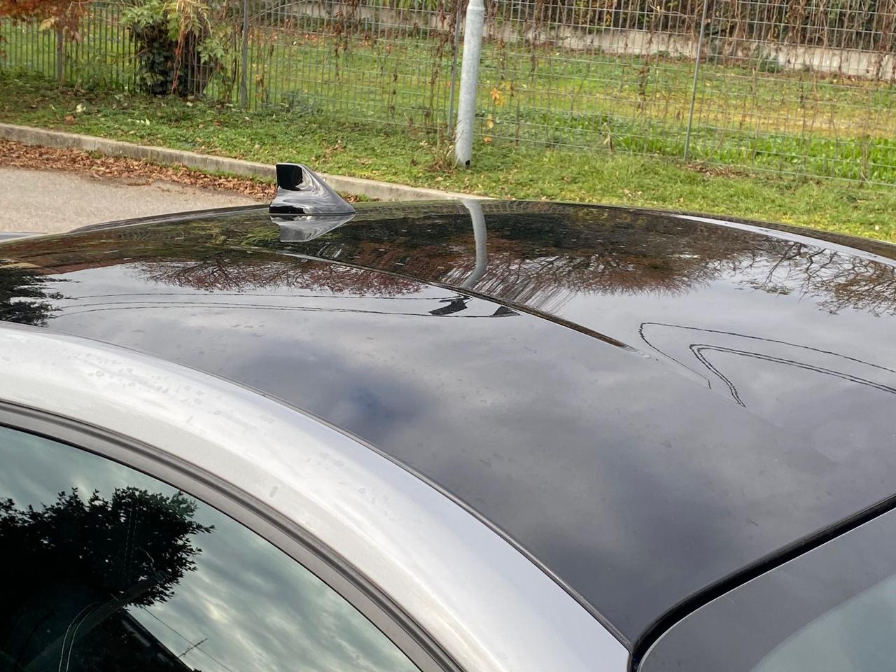 Ford Mustang 2.3 EcoBoost #7958