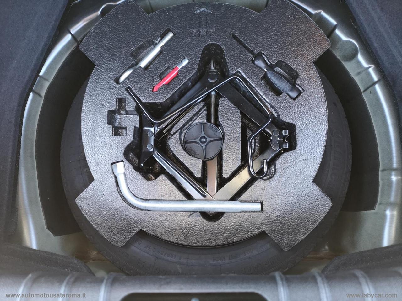 ALFA ROMEO Brera 2.0 JTDm 170 CV RATE AUTO MOTO SCOOTER