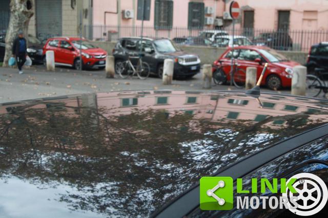 DS AUTOMOBILES DS 3 1.6 THP 200 Racing - VEICOLO ELABORATO