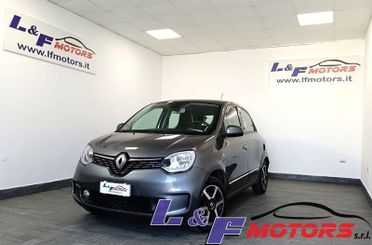 Renault Twingo TUA CON ANTICIPO 0 DA 275€