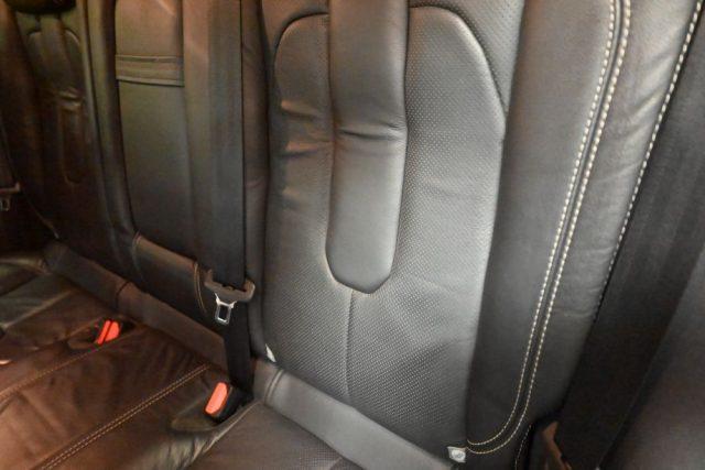 LAND ROVER Range Rover Evoque 2.2 SD4 DYNAMIC 190CV 6M XENO 19"PELLE FULL AFFARE