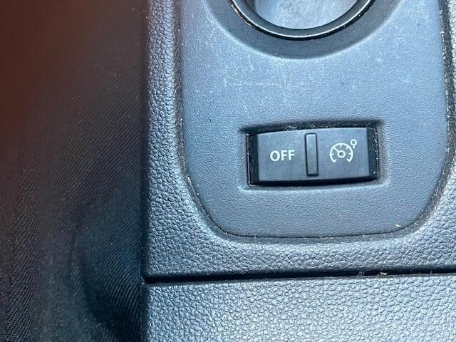 Dacia Duster 1.0 TCe 100 CV 4x2 Comfort