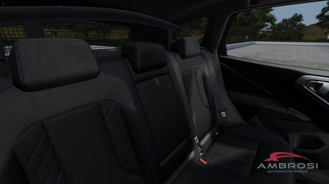 BMW X3 xDrive20d Msport Innovatio Premium Package