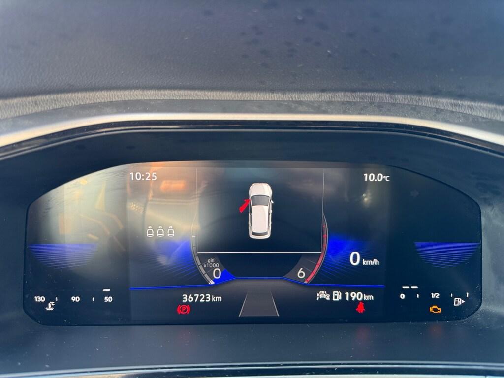 Volkswagen T-Roc I 2022 2.0 TDI 115CV Life